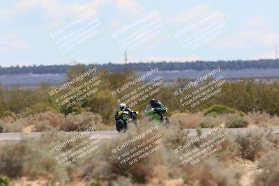 media/Mar-17-2024-CVMA (Sun) [[2dda336935]]/Race 7 Formula Lightweight Twins Shootout/
